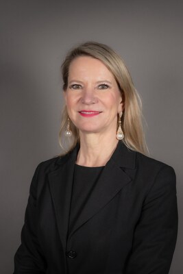 Profile image for Doris Rudischhauser