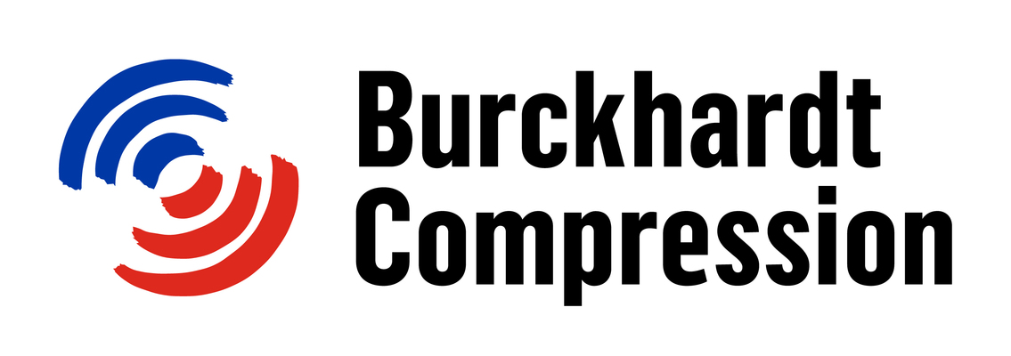 Profile image for Burckhardt Compression