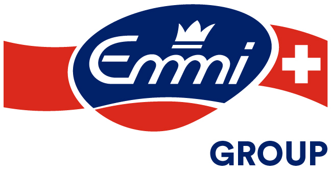 Profile image for Emmi