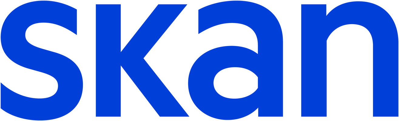 Profile image for SKAN