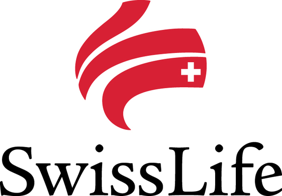Profile image for Swiss Life Holding