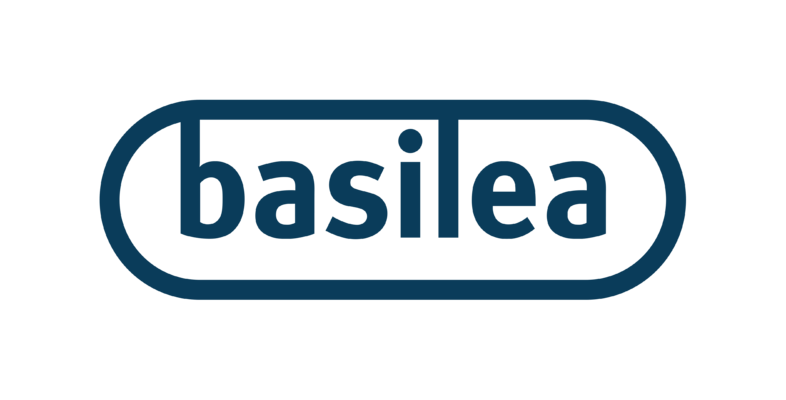 Profile image for Basilea