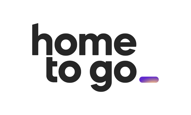 Profile image for HomeToGo