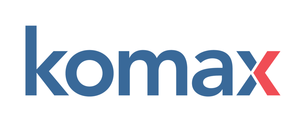 Profile image for Komax
