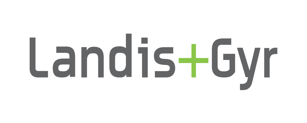 Profile image for Landis+Gyr Group AG