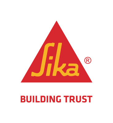 Profile image for Sika