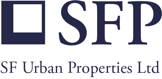 Profile image for SF Urban Properties