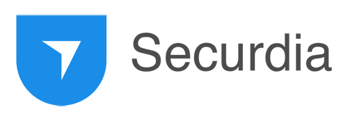 Profilbild för Securdia AB
