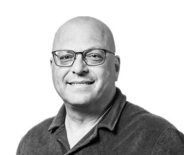 Profilbild för Fossilfria entreprenader