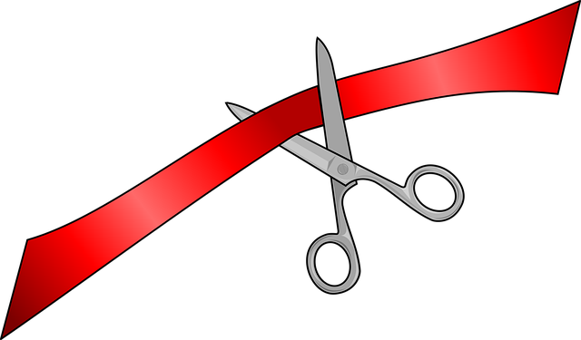 Profilbild för Välkommen och invigning av Teknikträffen 2025