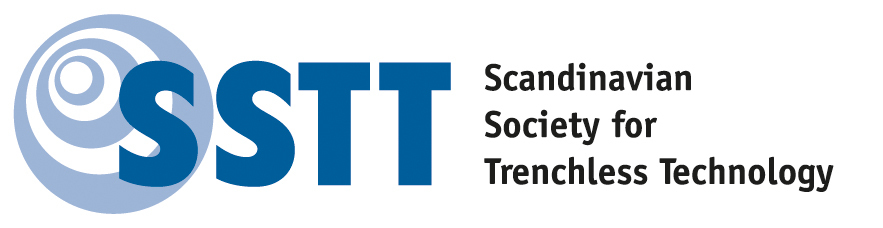 Profilbild för Nytt från SSTT