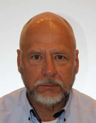 Profilbild för Sven Stenbäck
