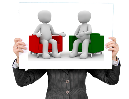 Profilbild för Paneldebatt - Framtidstankar, den nya teknikens intåg i ledningsnätet