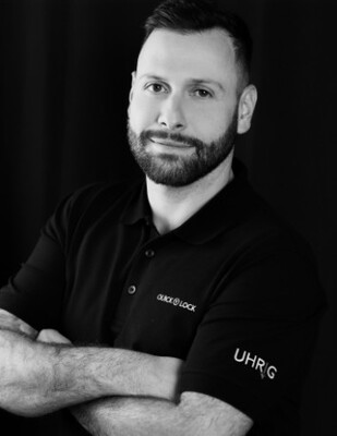 Profilbild för Luca Arceri