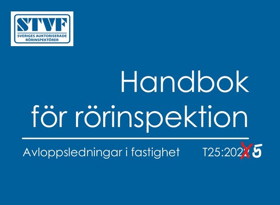 Profilbild för T25:2025