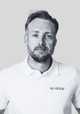 Profilbild för Philip Hellström