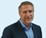 Profilbild för Johan Wallberg