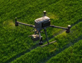 Profilbild för Ny teknik - morgondagens hjälpmedel?