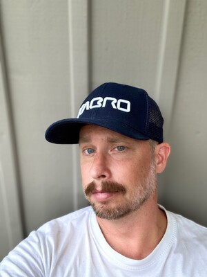 Profilbild för Håkan Karlström