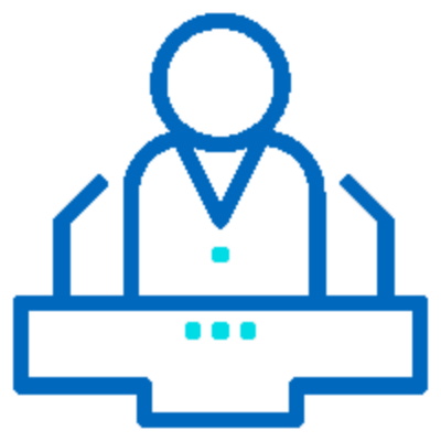 Profilbild für Politischer Abend | 10.06.2025