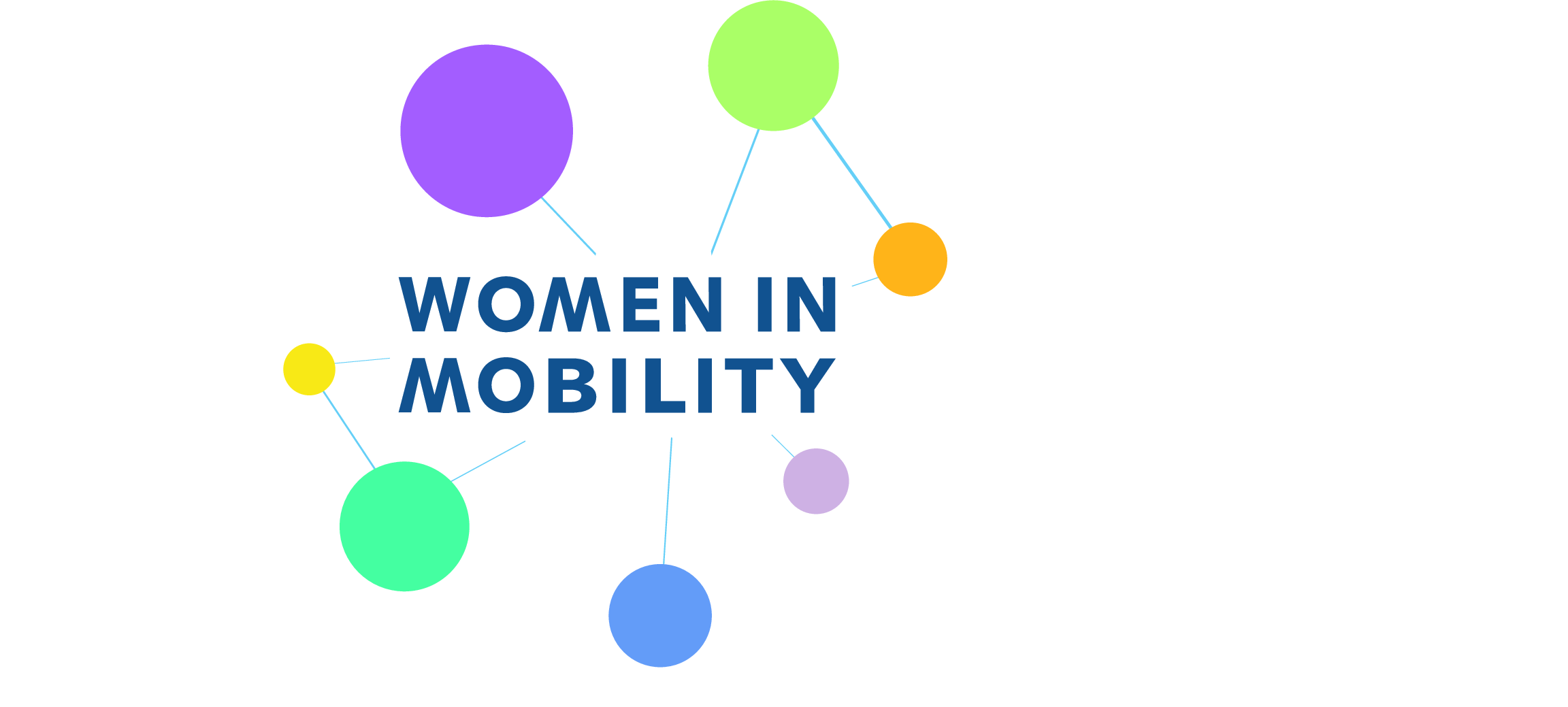 Women in Mobility