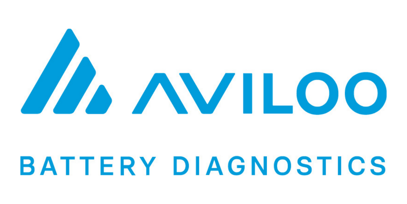 Profilbild für Keynote | AVILOO