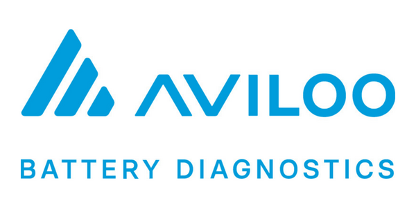 Profilbild für AVILOO