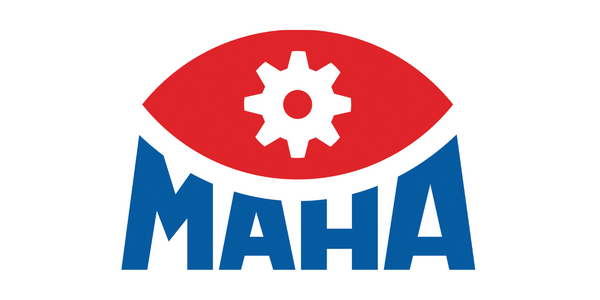 Profilbild für MAHA