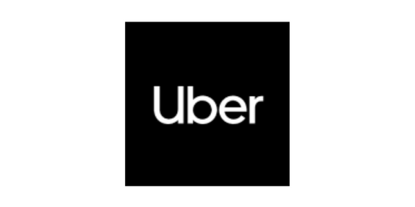 Profilbild für UBER