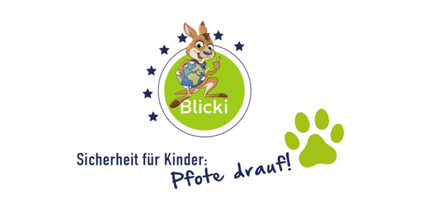 Profilbild für Blicki Blickt's