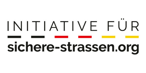 Profilbild für Initiative für sichere Straßen