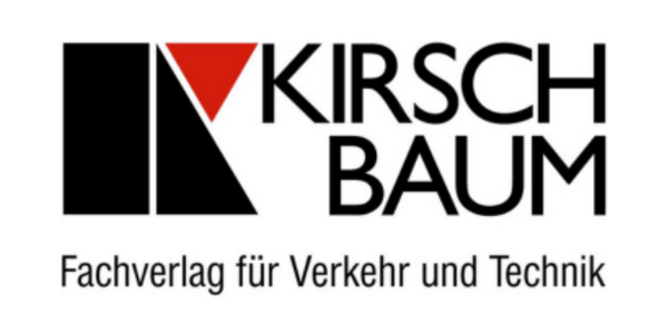 Profilbild für Kirschbaum Verlag