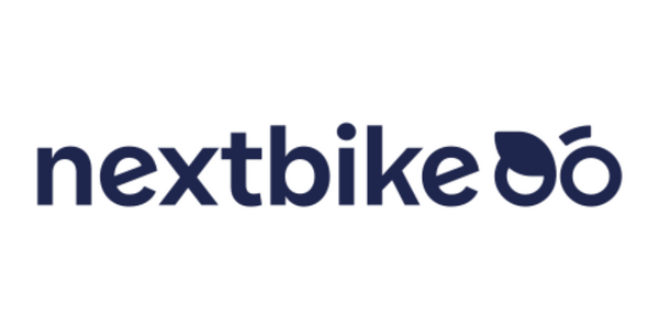 Profilbild für Nextbike