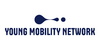 Profilbild für Keynote | Young Mobility Network