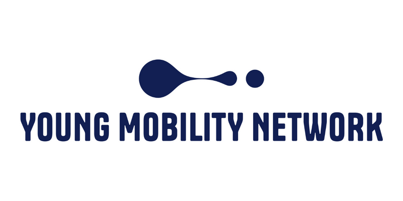 Profilbild für Workshop: Young Mobility Network: Mobility-Speed-Dating
