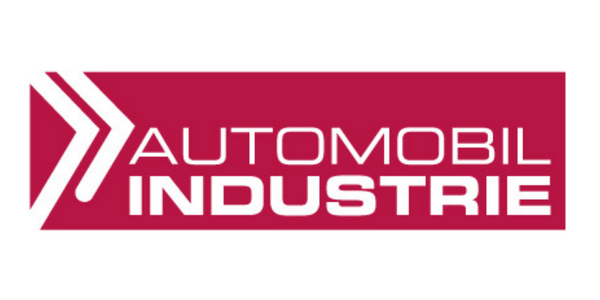 Profilbild für Automobil Industrie