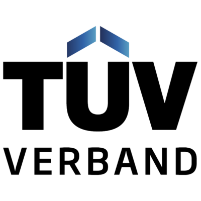 Profilbild für Eröffnung