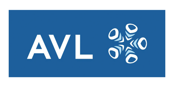 Profilbild für Keynote | AVL Deutschland GmbH