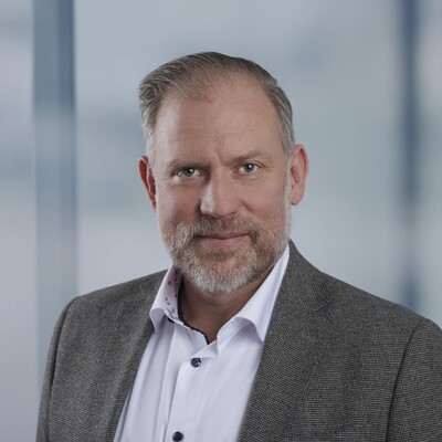 Profilbild für Alexander Kraus