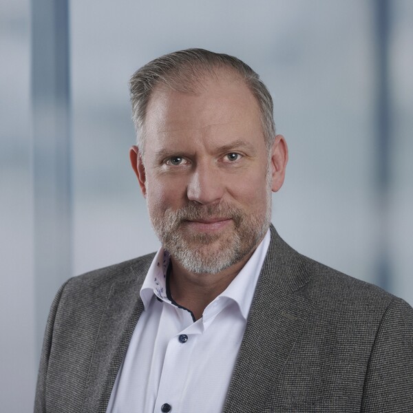 Profilbild für Alexander Kraus