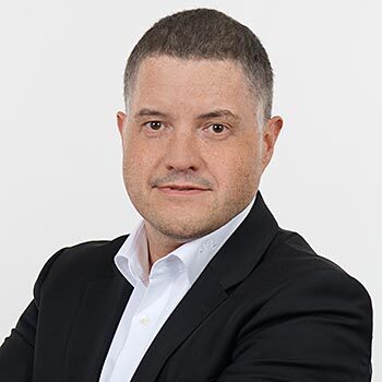 Profilbild für Marco Lanz