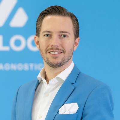 Profilbild für Raimund Brandstätter