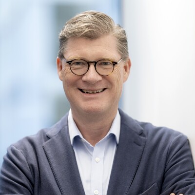 Profilbild für Till Oberwörder