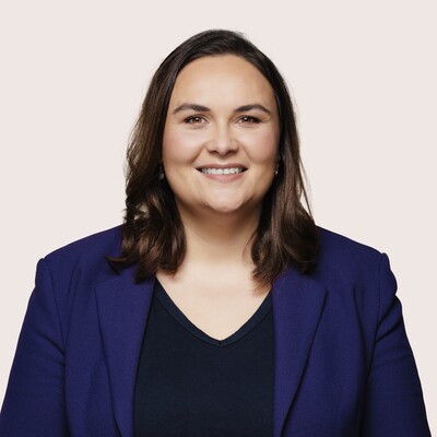 Profilbild für Isabel Cademartori MdB