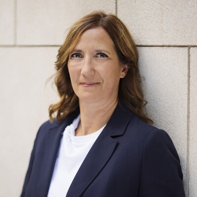 Profilbild für Fani Zaneta