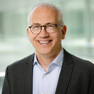 Profilbild für Tarek Al-Wazir MdB