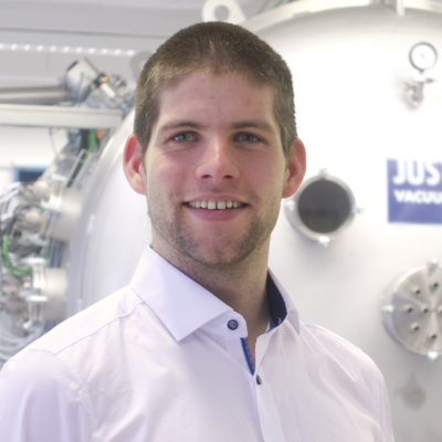 Profilbild für Mathias Adamson