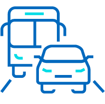 Profilbild für Panel | Wie Mobilitätskonzepte unsere Städte verändern – und welche Rolle Sicherheit dabei spielt