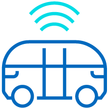 Profilbild für Panel | Autonome Fahrzeuge - Made in Germany