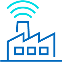 Profilbild für Workshop | Elektrifizierung von Logistik & Depots